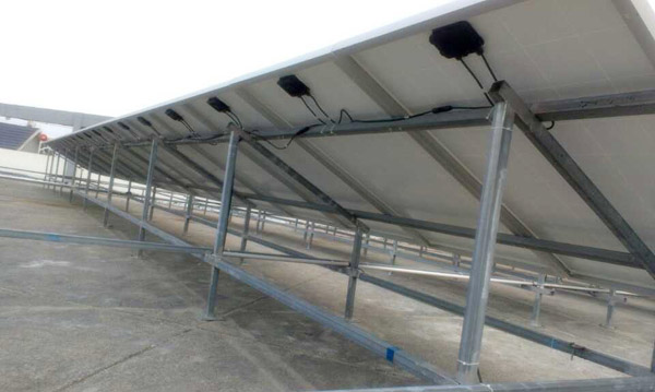 ���͵����վ2